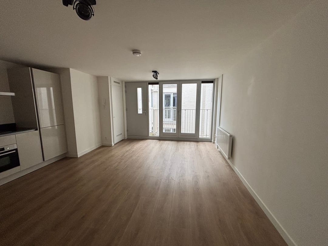 House Image 4