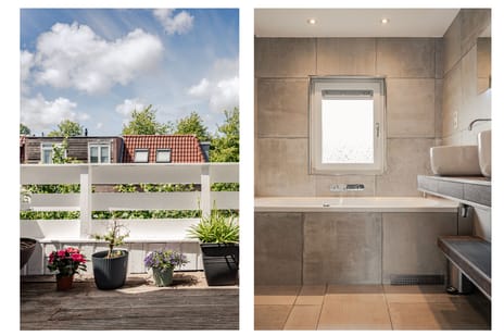 Esschilderstraat 30-RD tertiary image
