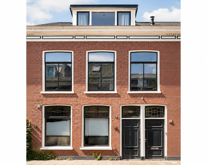 Esschilderstraat 30-RD main image