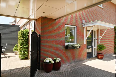 Simon Luymesstraat 1 tertiary image