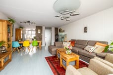 Afbeelding van Martiniquestraat 9 - Derde foto