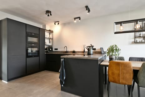 Afbeelding van Dr. Ariënsstraat 62 - Derde foto
