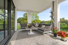 Afbeelding van Plataanpad 56 - Derde foto