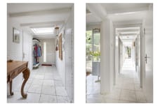 Image of Berlagelaan 121 - Third image