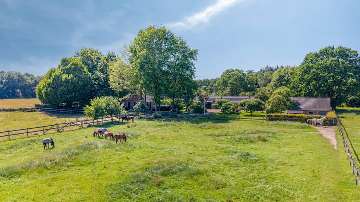 Heideweg 6 main image