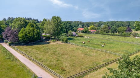 Heideweg 6 secondary image