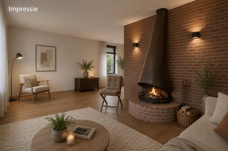 Charlotte Köhlerstraat 31 tertiary image