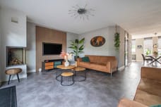 Afbeelding van Oleander 7 - Tweede foto