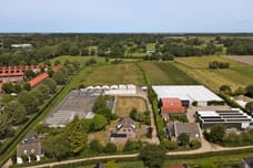 Afbeelding van Hoge Klei 2-A - Tweede foto