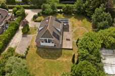 Afbeelding van Hoge Klei 2-A - Derde foto