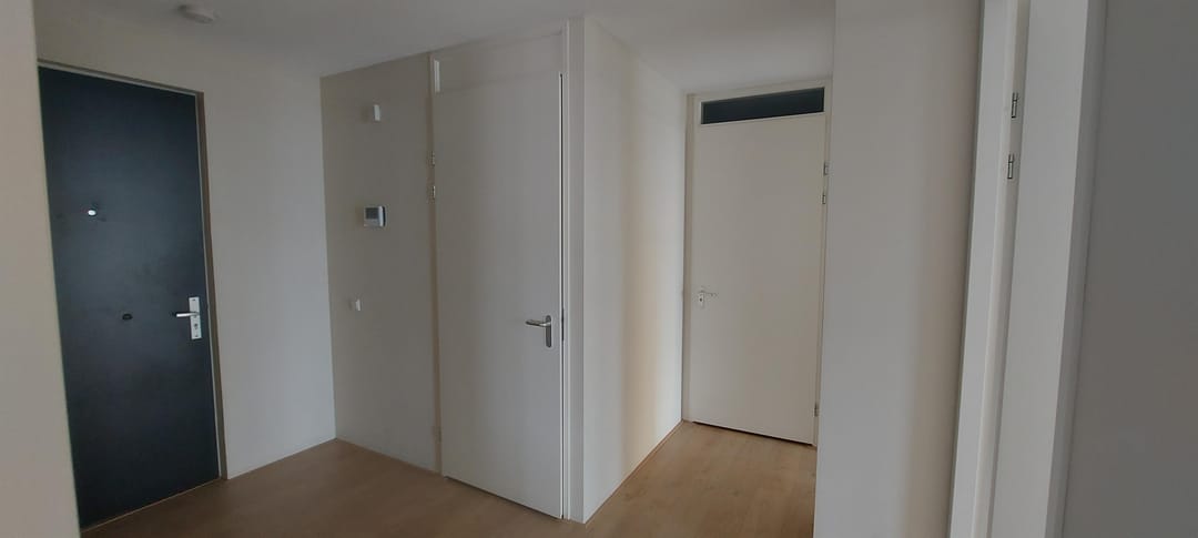 House Image 2