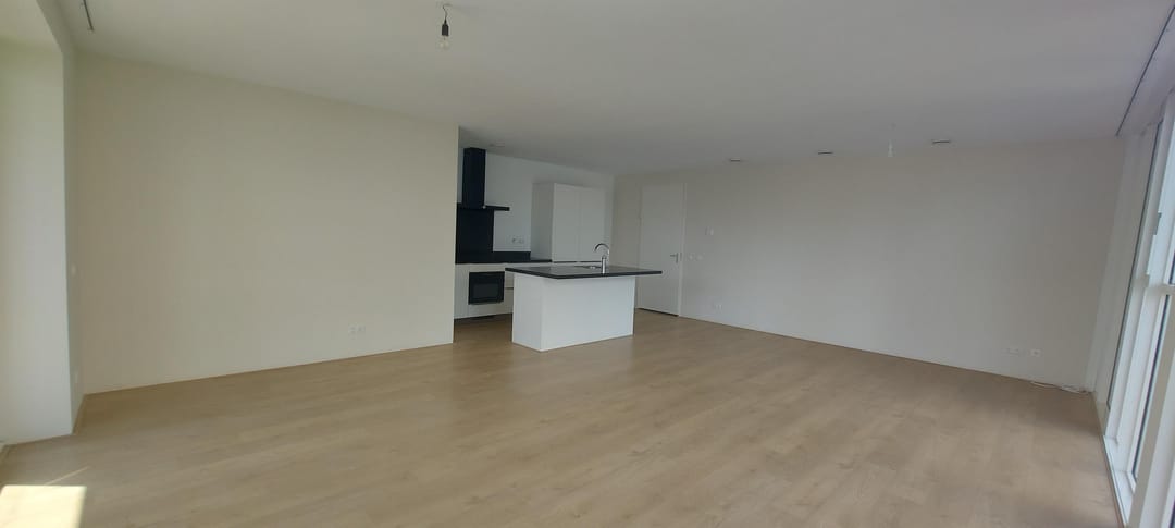 House Image 4