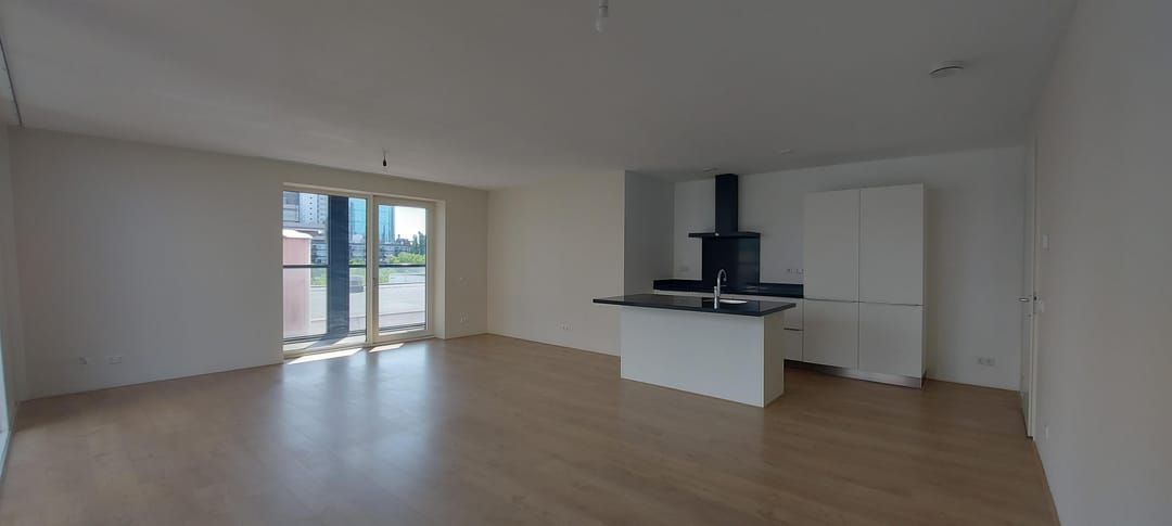 House Image 5