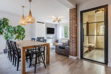 Afbeelding van Dorpsstraat 107 - Derde foto