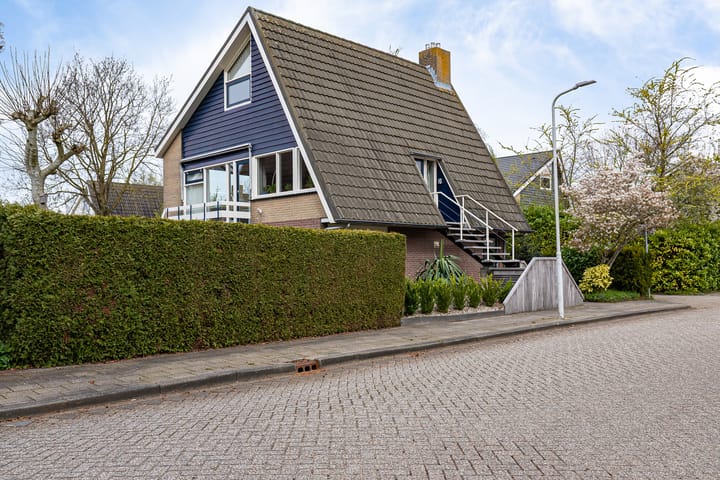 Horseweg 22 main image
