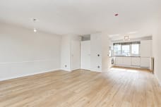 Afbeelding van Gravenstraat 67 - Tweede foto