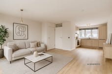 Afbeelding van Gravenstraat 67 - Derde foto