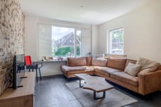 Afbeelding van van Holthe tot Echtenstraat 10 - Derde foto