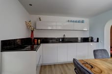 Afbeelding van Vennen 74 - Derde foto