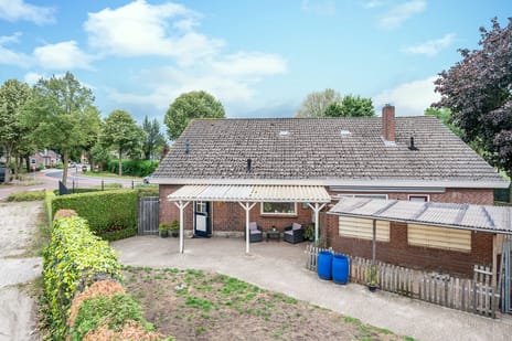 Image of Molenstraat 30 - Second image