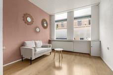 Afbeelding van Riouwstraat 33 - Tweede foto