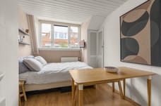 Afbeelding van Riouwstraat 33 - Derde foto