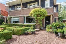 Afbeelding van Waterweg 59 - Tweede foto