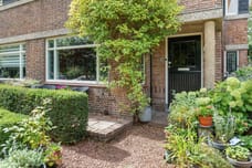 Afbeelding van Waterweg 59 - Derde foto
