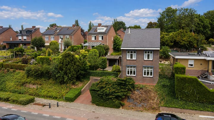 Valkenburgerweg 83 main image