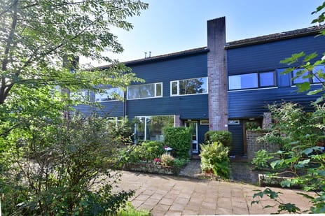 Anker 8 main image