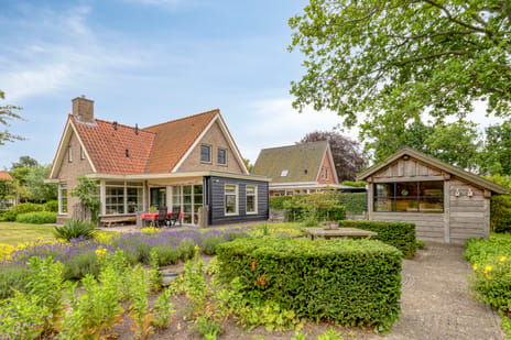 Moolweg 3 secondary image