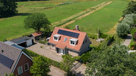 Moolweg 3 tertiary image
