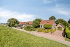 Afbeelding van Weg van Twee Nijenhuizen 6 - Tweede foto