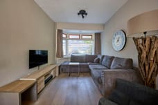 Afbeelding van Friezenstraat 18 - Tweede foto