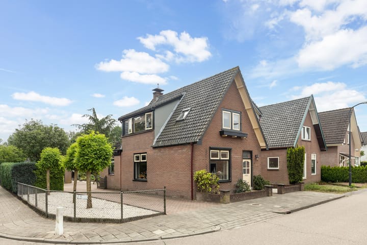 Hattemseweg 65 main image