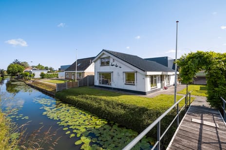 Maasdijk 73 tertiary image