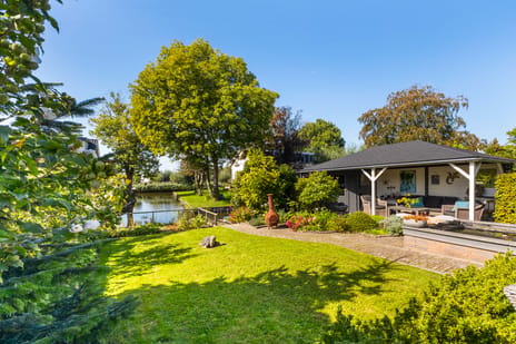 Afbeelding van Bollenveld 2 - Derde foto