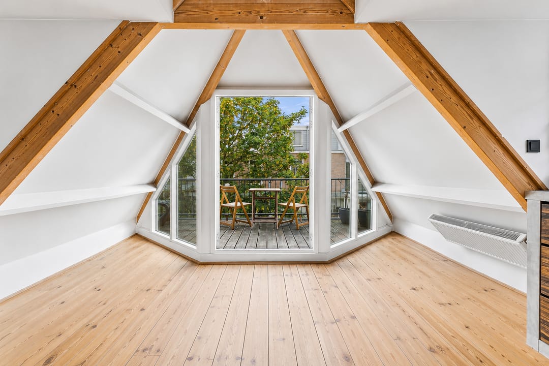 House Image 3