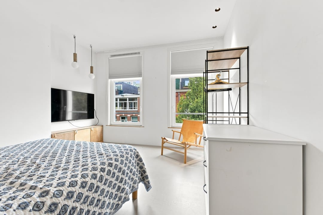 House Image 5