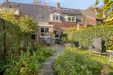 Afbeelding van Loolaan 8 - Tweede foto