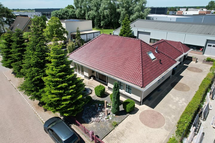 Leerlooierij 9 main image