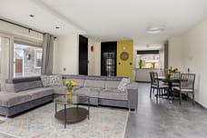 Afbeelding van Naardenstraat 8 - Derde foto