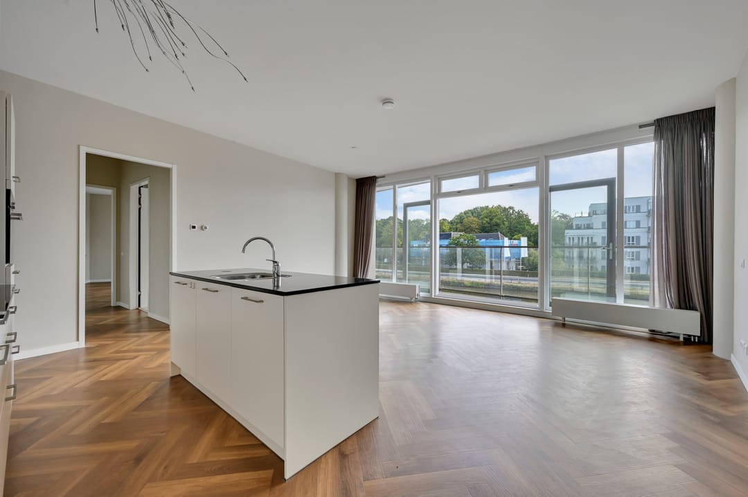House Image 2
