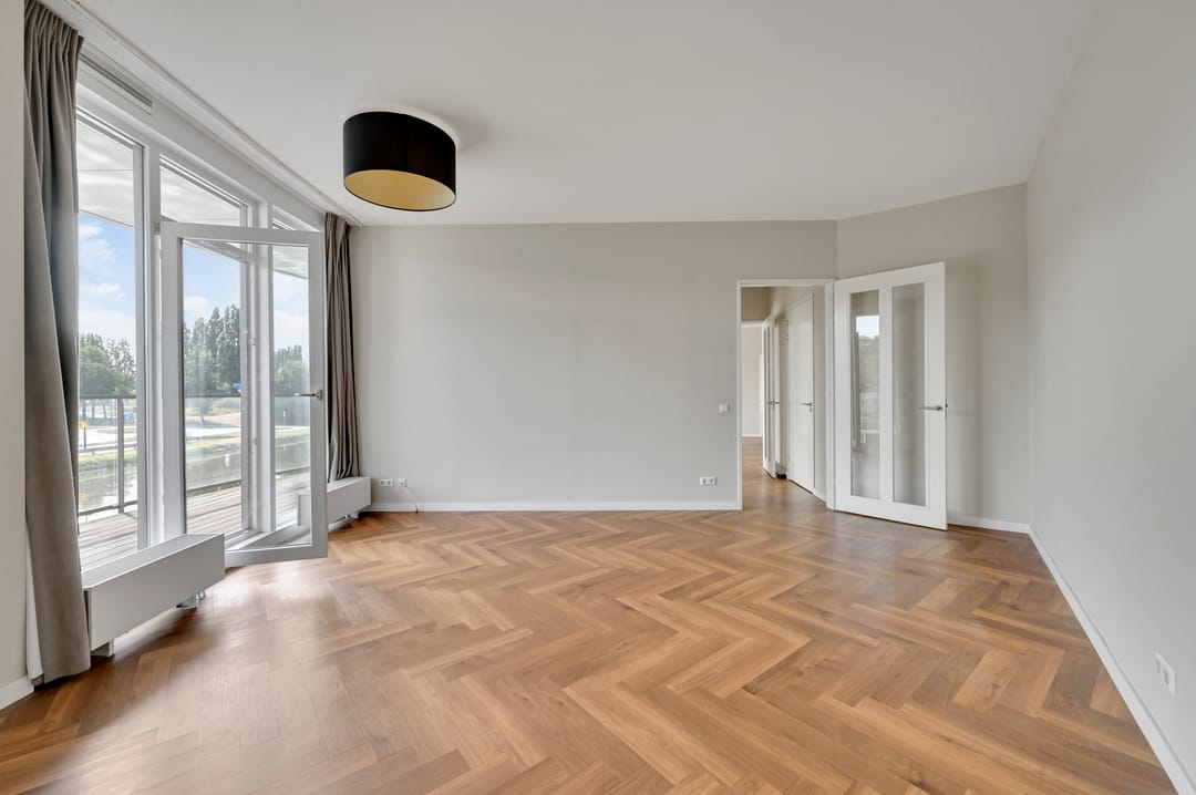 House Image 4