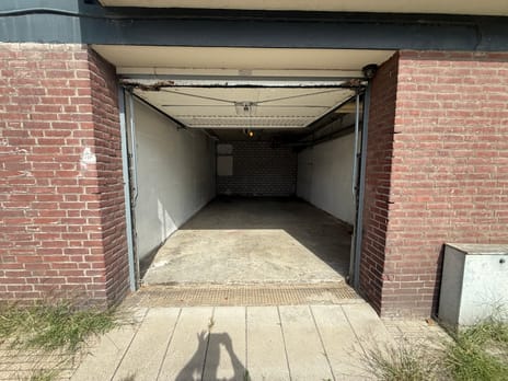 Schipbeekstraat 22