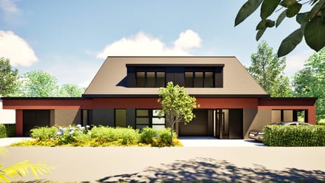 Hutkom 19 secondary image