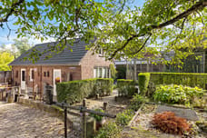 Afbeelding van Op den Dries 3 - Derde foto