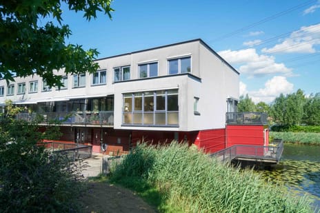 undefined main image