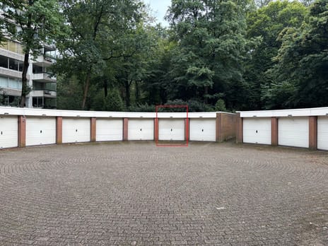 De Zalmen 31