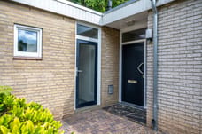 Image of Fazantenveld 144 - Third image